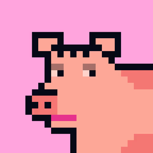 Cryptoporks 1