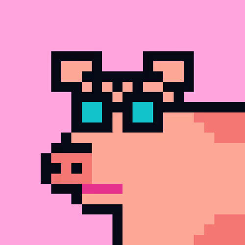 Cryptoporks 1