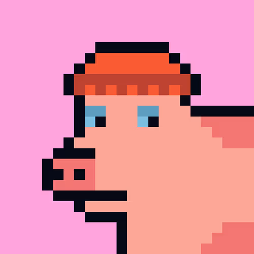 Cryptoporks 1