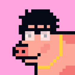 823