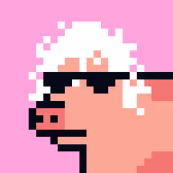 414