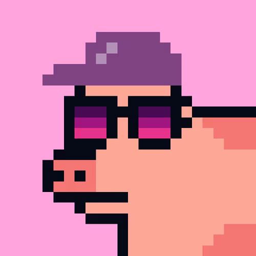 Cryptoporks 1
