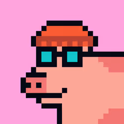 701