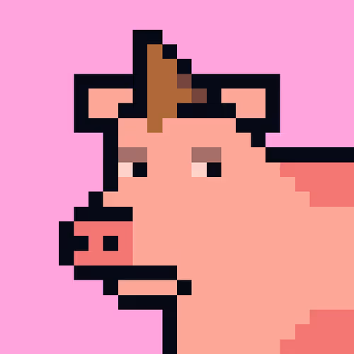 Cryptoporks 1
