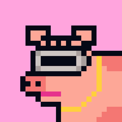 Cryptoporks 1