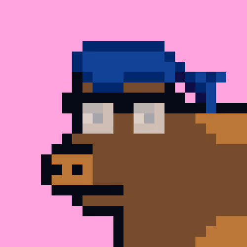 Cryptoporks 1