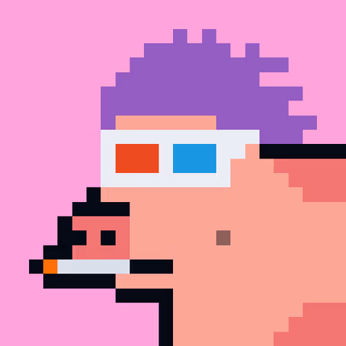 Cryptoporks 1
