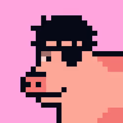745