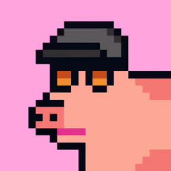 714