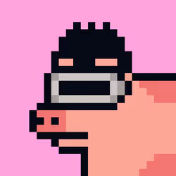 659