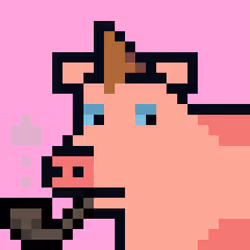 664