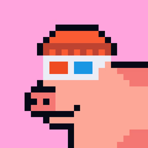 Cryptoporks 1