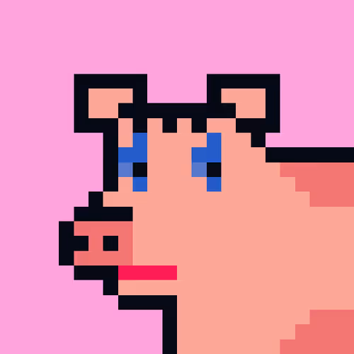 Cryptoporks 1