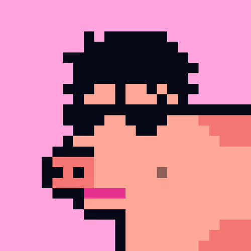 Cryptoporks 1