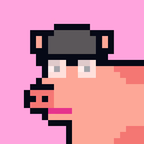 Cryptoporks 1