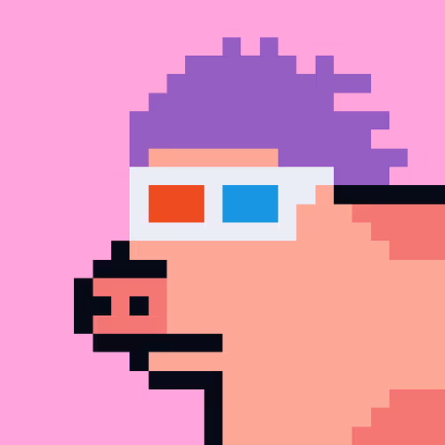 Cryptoporks 1