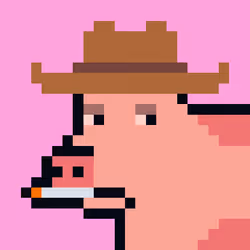 636