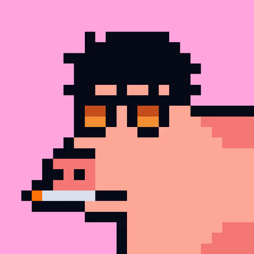 Cryptoporks 1