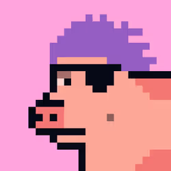 795