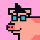 642