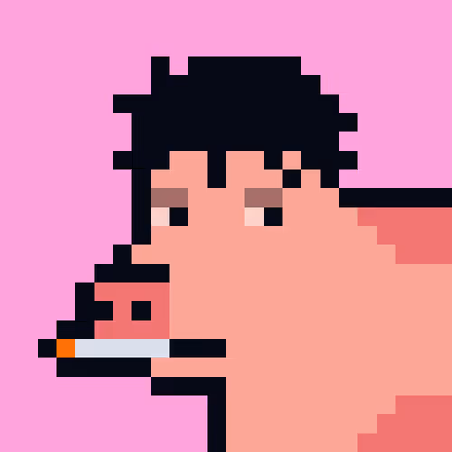 Cryptoporks 1