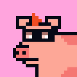 761