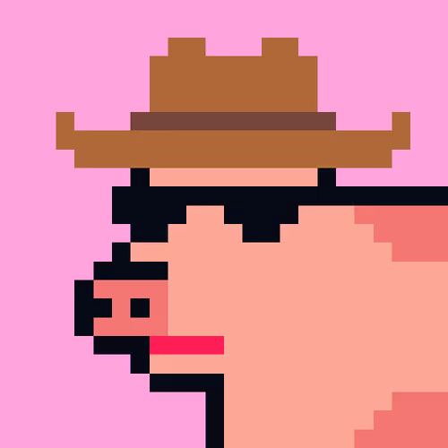 Cryptoporks 1