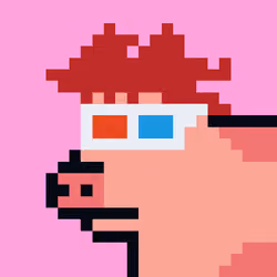 CryptoPork #227