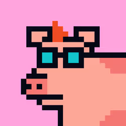 368