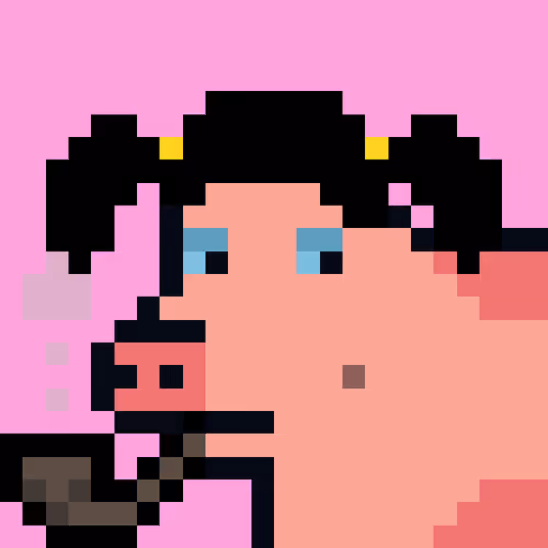 Cryptoporks 1