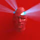 51100050008