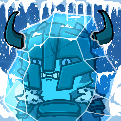 Apexwolfpackgenesis