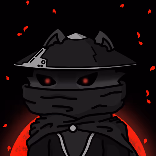 Apexwolfpackgenesis