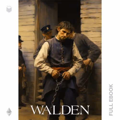 Walden #35