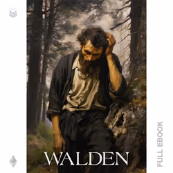 Walden #39
