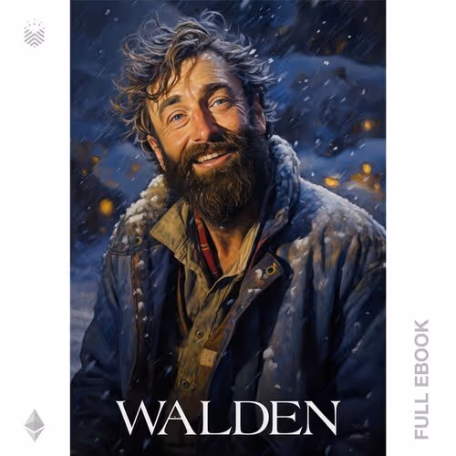 Walden #45