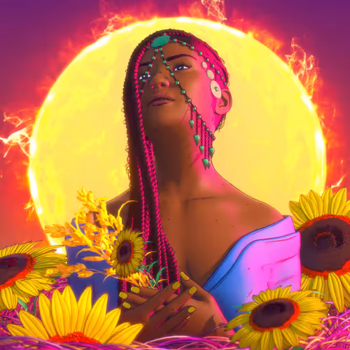 Item #57000010002 Media