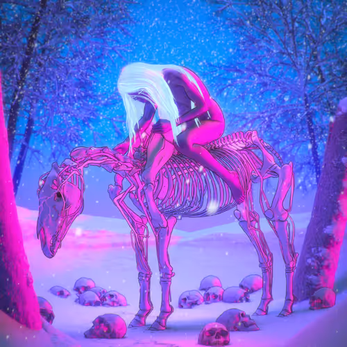 Item #57000040007 Media