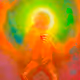AWAKEN! MY LOVE