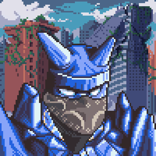 MetaStonez #962