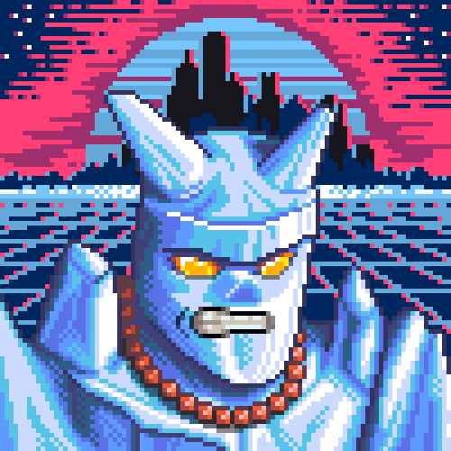 Project Metastonez
