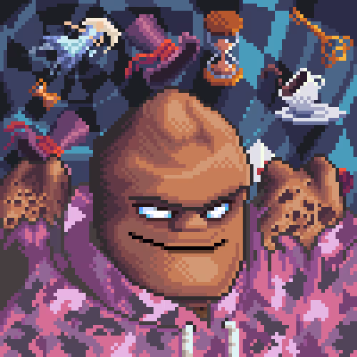 Project Metastonez