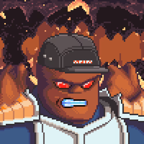 Project Metastonez
