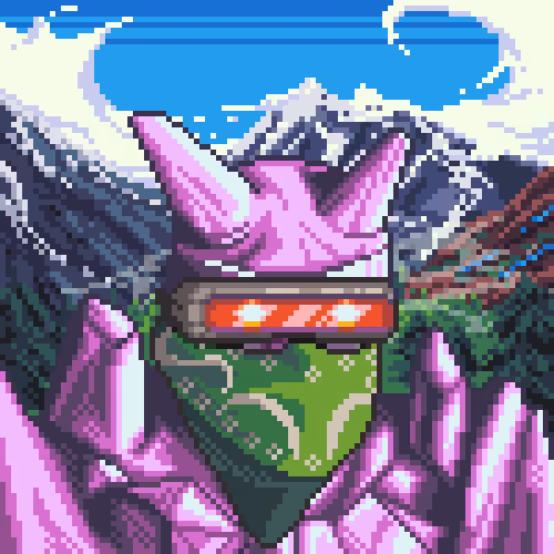 MetaStonez #368