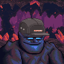 MetaStonez #1060