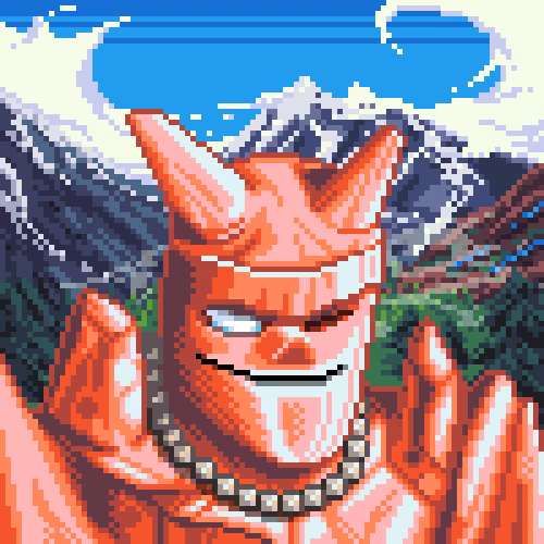 MetaStonez #1166