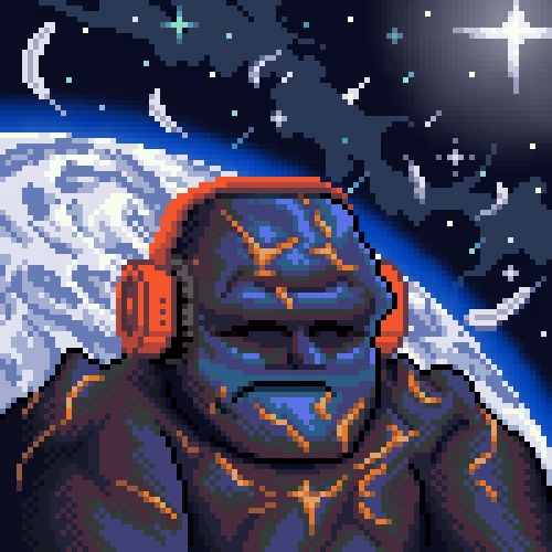 Project Metastonez
