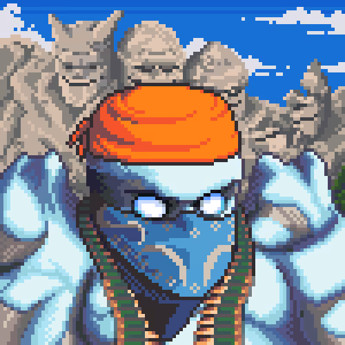 MetaStonez #514