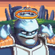 1072