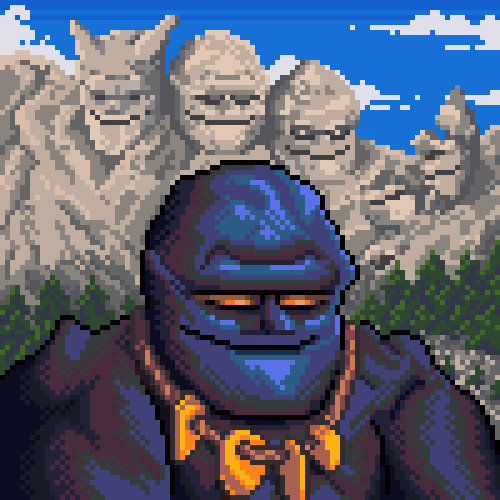 Project Metastonez